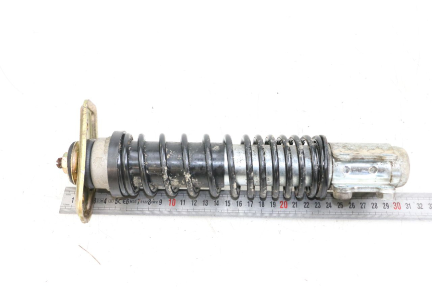 photo de Front shock absorber PIAGGIO VESPA LX 125 (2005 - 2010)