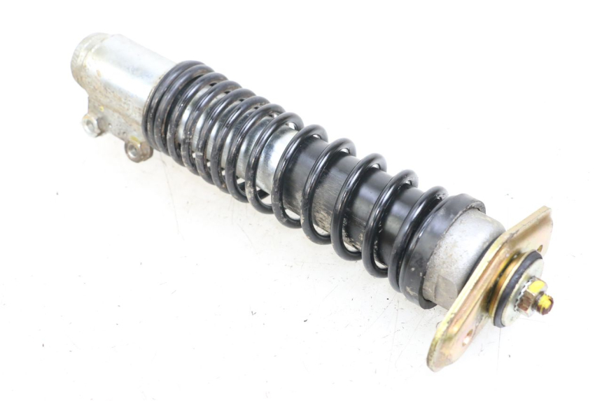 photo de Front shock absorber PIAGGIO VESPA LX 125 (2005 - 2010)