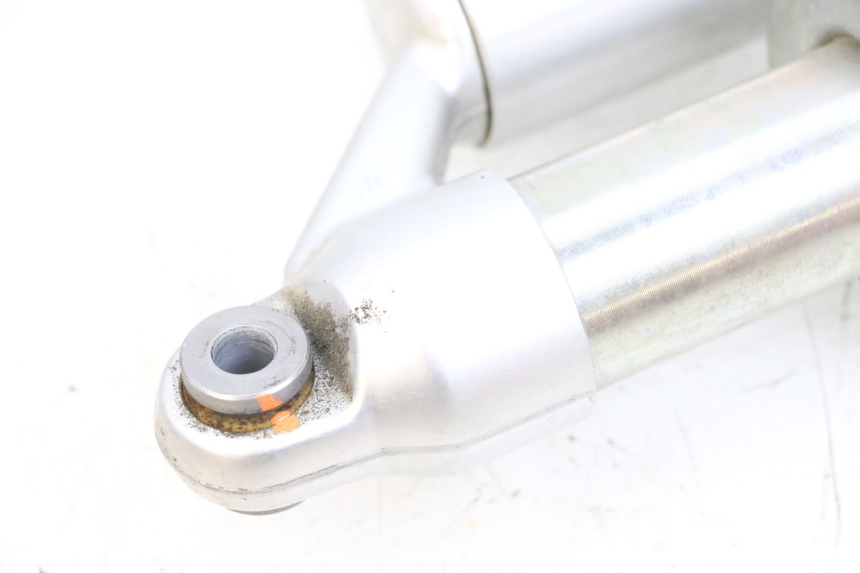 photo de AMORTISSEUR AVANT BMW R GS 1250 (2021 - 2024) - Détails caractéristiques