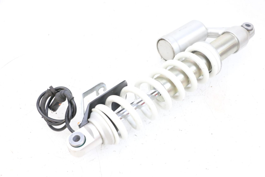 photo de AMORTISSEUR AVANT BMW R GS 1250 (2021 - 2024) - Vue d’ensemble