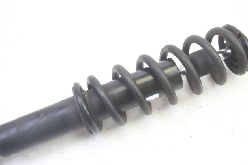 photo de AMORTISSEUR AVANT BMW R RT ABS 1200 (2010 - 2014) - Autre angle de vue