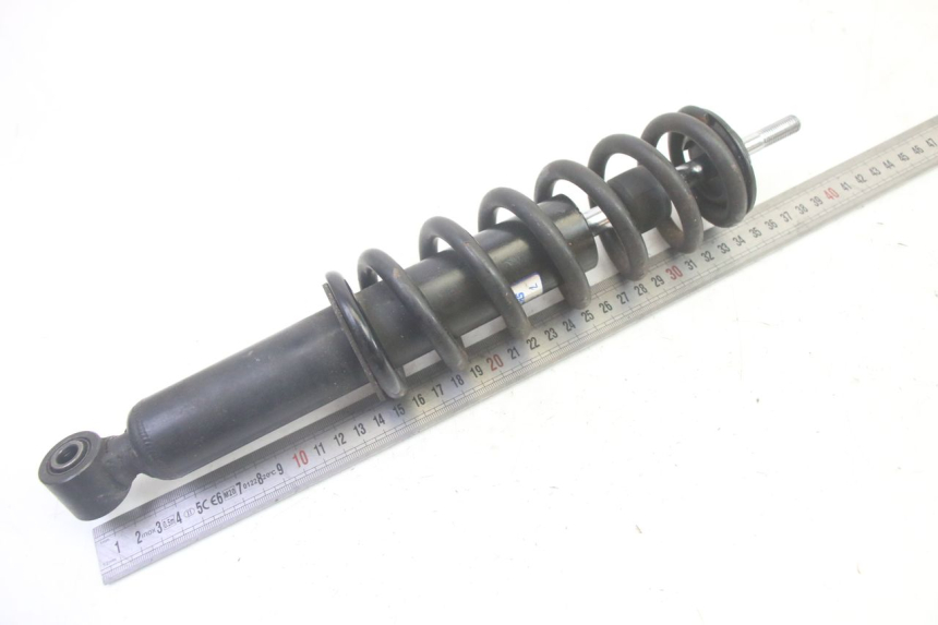 photo de AMORTISSEUR AVANT BMW R RT ABS 1200 (2010 - 2014) - Points de fixation