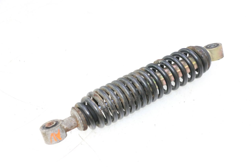 photo de AMORTISSEUR AVANT PEUGEOT SPEEDFIGHT LC 50 (1996 - 2002) - Gros plan technique