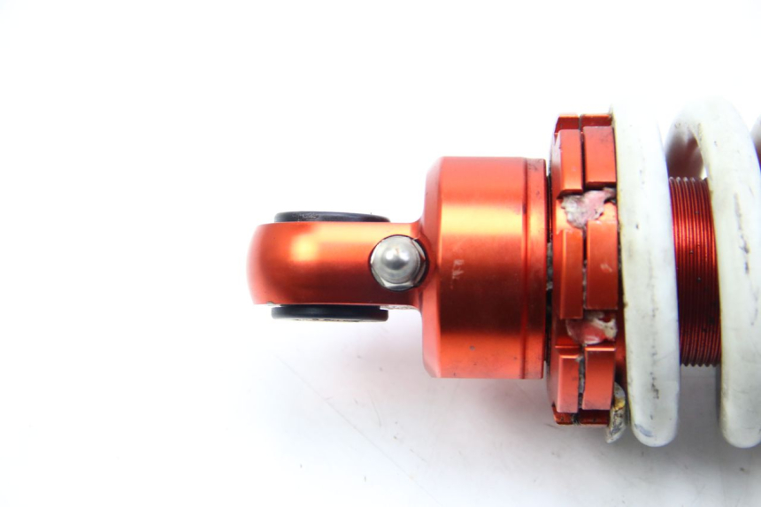 photo de AMORTISSEUR AVANT SPY RACING F3 350 (2015 - 2022)