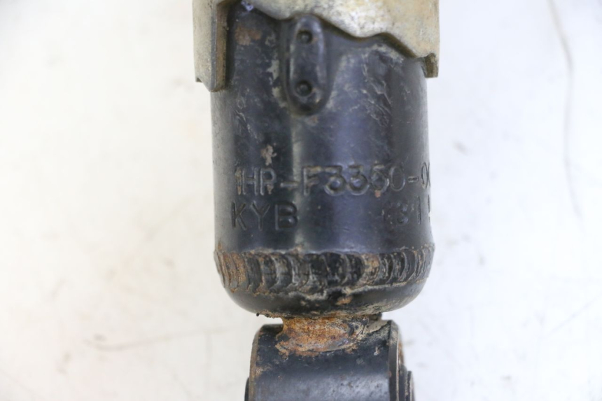 photo de AMORTISSEUR AVANT YAMAHA YFM GRIZZLY 550 (2008 - 2015)