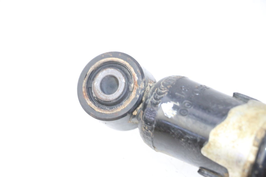 photo de AMORTISSEUR AVANT YAMAHA YFM GRIZZLY 550 (2008 - 2015)