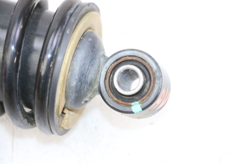 photo de AMORTISSEUR AVANT YAMAHA YFM GRIZZLY 550 (2008 - 2015)