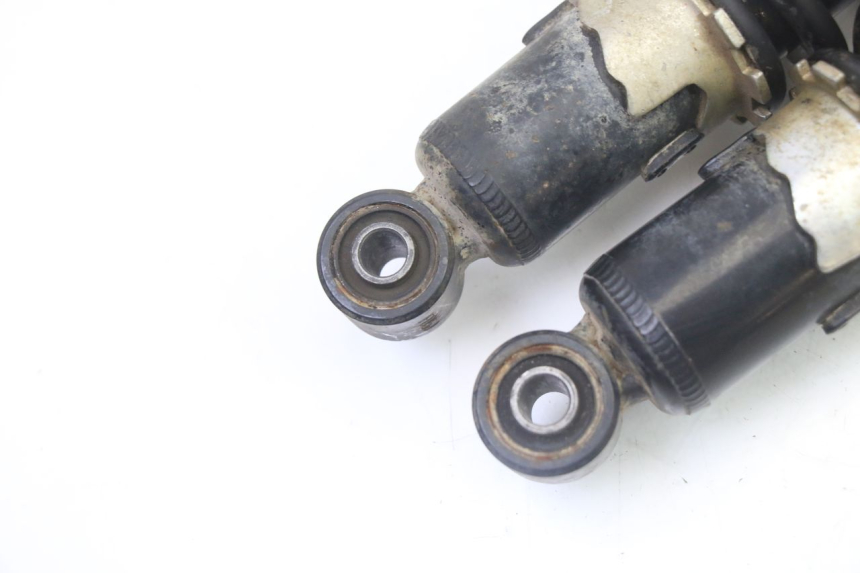 photo de AMORTISSEUR AVANT YAMAHA YFM R RAPTOR 250 (2008 - 2014)