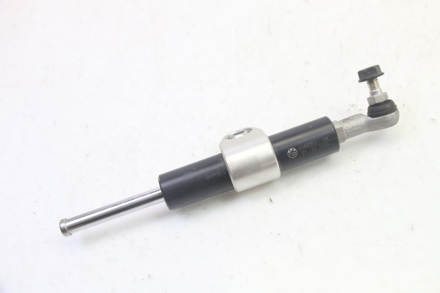 photo de AMORTISSEUR DIRECTION BMW R GS 1250 (2021 - 2024) - Vue principale