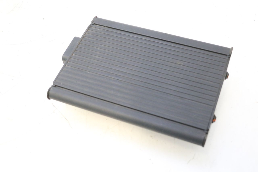 photo de AMPLIFICATEUR HARLEY DAVIDSON ROAD GLIDE FLTRXSE 1920 (2018 - 2022) - Autre angle de vue
