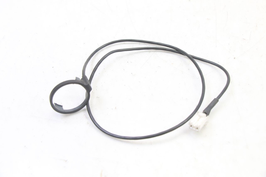 photo de ANTENNE TRANSPONDEUR PEUGEOT ELYSEO 125 (1999 - 2004)