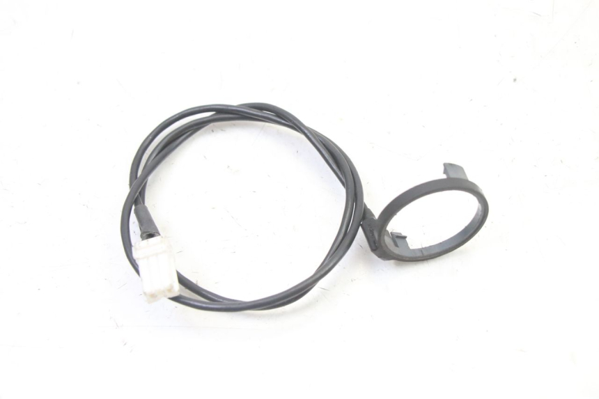 photo de ANTENNE TRANSPONDEUR PEUGEOT ELYSEO 125 (1999 - 2004)