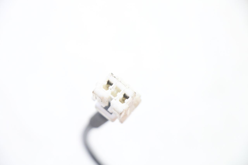 photo de ANTENNE TRANSPONDEUR PEUGEOT ELYSEO 125 (1999 - 2004)