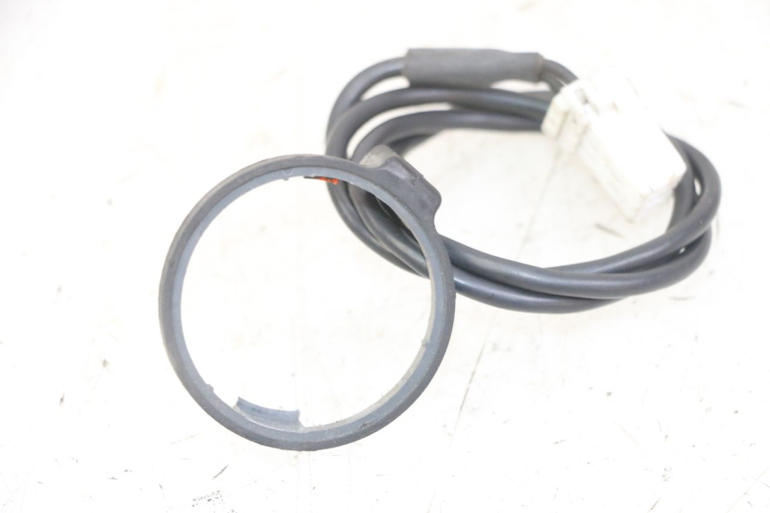 photo de ANTENNE TRANSPONDEUR PEUGEOT ELYSTAR 125 (2002 - 2007)