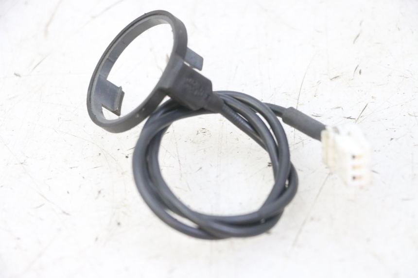 photo de ANTENNE TRANSPONDEUR PEUGEOT ELYSTAR 125 (2002 - 2007)