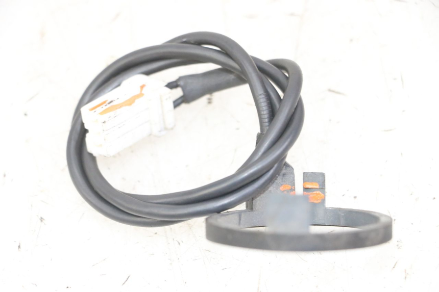 photo de ANTENNE TRANSPONDEUR PEUGEOT ELYSTAR 125 (2002 - 2007)