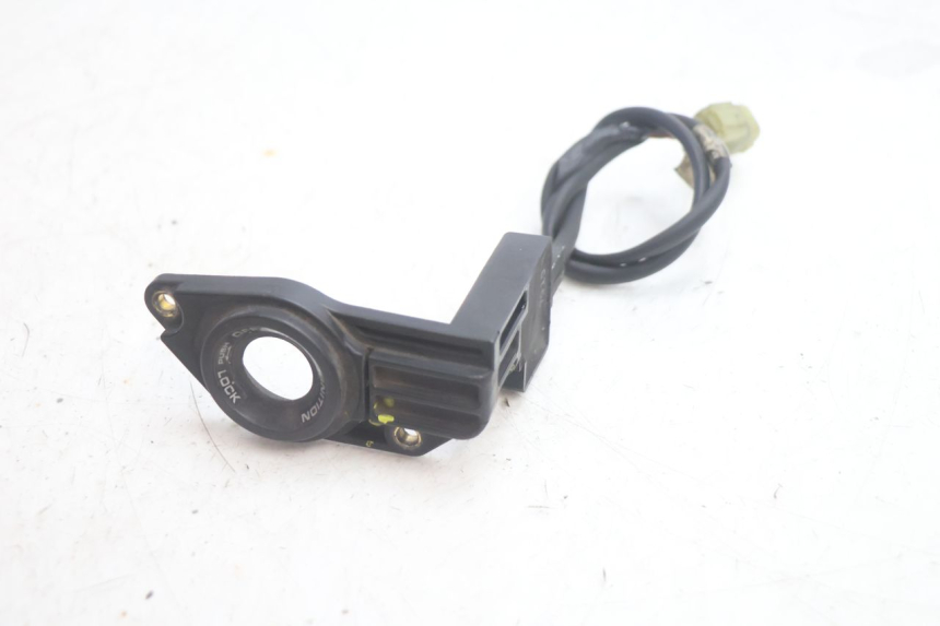photo de ANTENNE TRANSPONDEUR HONDA FJS SILVER WING SILVERWING 400 (2005 - 2008) - Vue principale