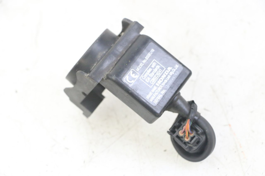 photo de ANTENNE TRANSPONDEUR HONDA FORZA ABS 300 (2013 - 2019)