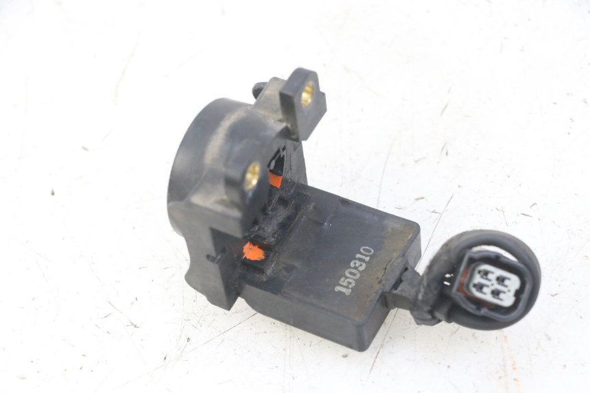 photo de ANTENNE TRANSPONDEUR HONDA FORZA ABS 300 (2013 - 2019)