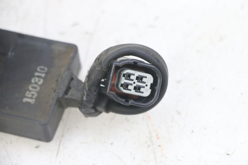 photo de ANTENNE TRANSPONDEUR HONDA FORZA ABS 300 (2013 - 2019)