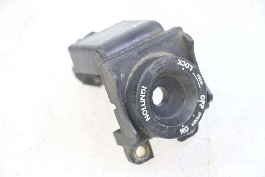 photo de ANTENNE TRANSPONDEUR HONDA FORZA ABS 300 (2013 - 2019)