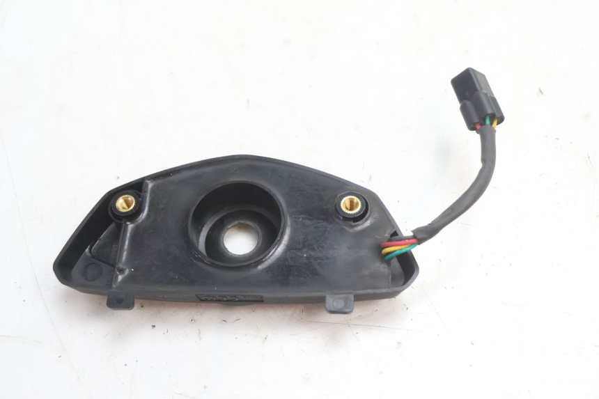 photo de ANTENNE TRANSPONDEUR SUZUKI GSR 600 (2005 - 2012) - Autre angle de vue