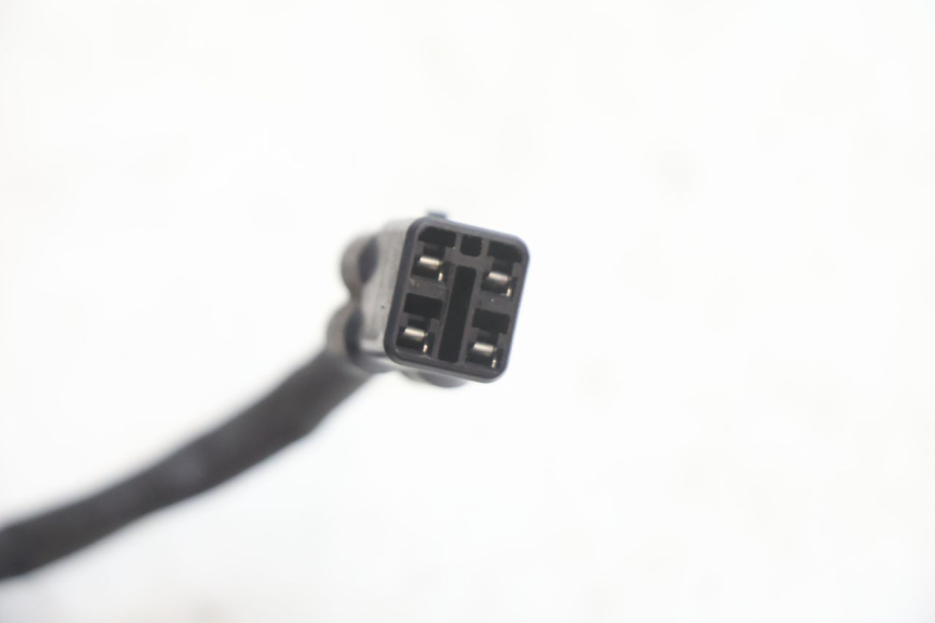 photo de ANTENNE TRANSPONDEUR SUZUKI GSR 600 (2005 - 2012) - Vue d’ensemble