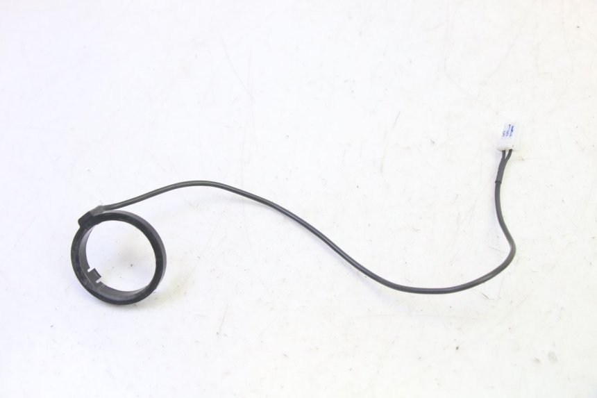 photo de ANTENNE TRANSPONDEUR PIAGGIO LIBERTY 125 (1998 - 2008)