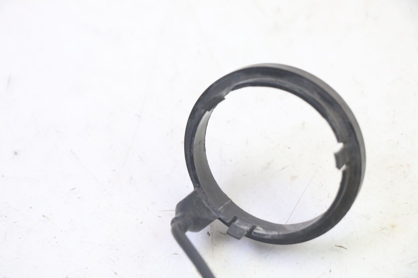 photo de ANTENNE TRANSPONDEUR PIAGGIO LIBERTY 125 (1998 - 2008)