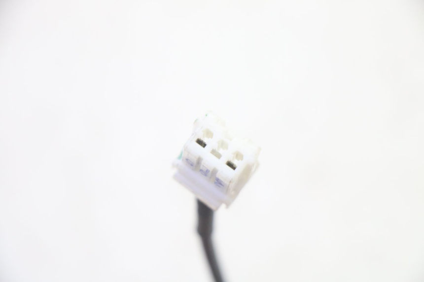 photo de ANTENNE TRANSPONDEUR PIAGGIO LIBERTY 125 (1998 - 2008)