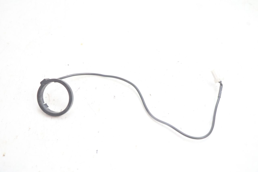 photo de ANTENNE TRANSPONDEUR PIAGGIO LIBERTY 125 (1998 - 2008) - Vue principale