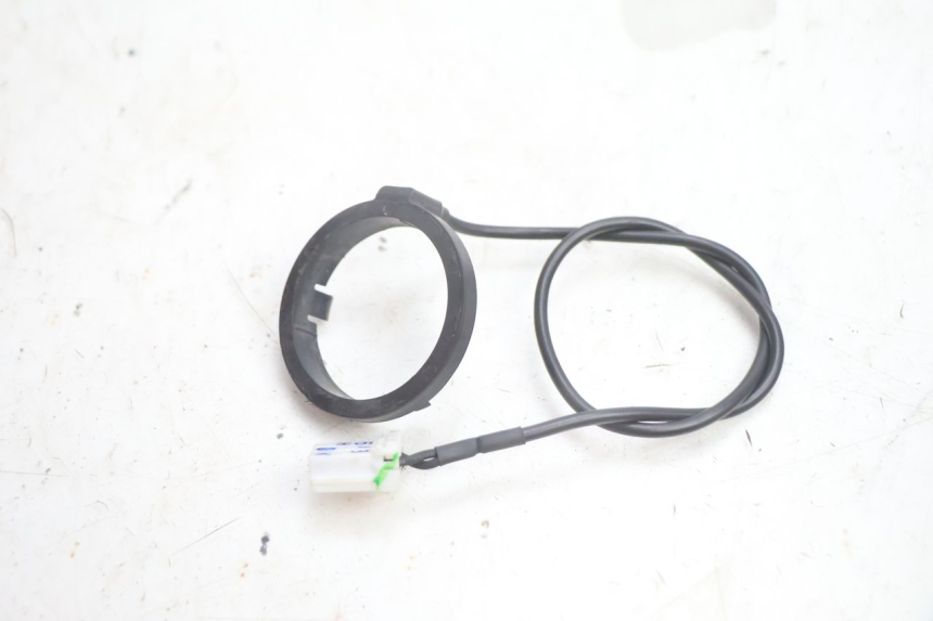 photo de ANTENNE TRANSPONDEUR PIAGGIO LIBERTY 125 (1998 - 2008) - Détail de la pièce