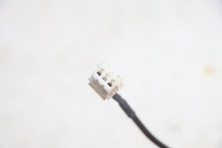 photo de ANTENNE TRANSPONDEUR PIAGGIO LIBERTY 125 (1998 - 2008) - Vue d’ensemble