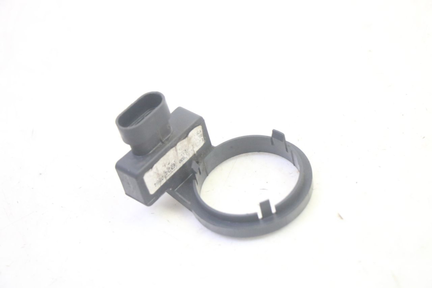 photo de ANTENNE TRANSPONDEUR PIAGGIO MP3 HPE 350 (2018 - 2020) - Vue principale