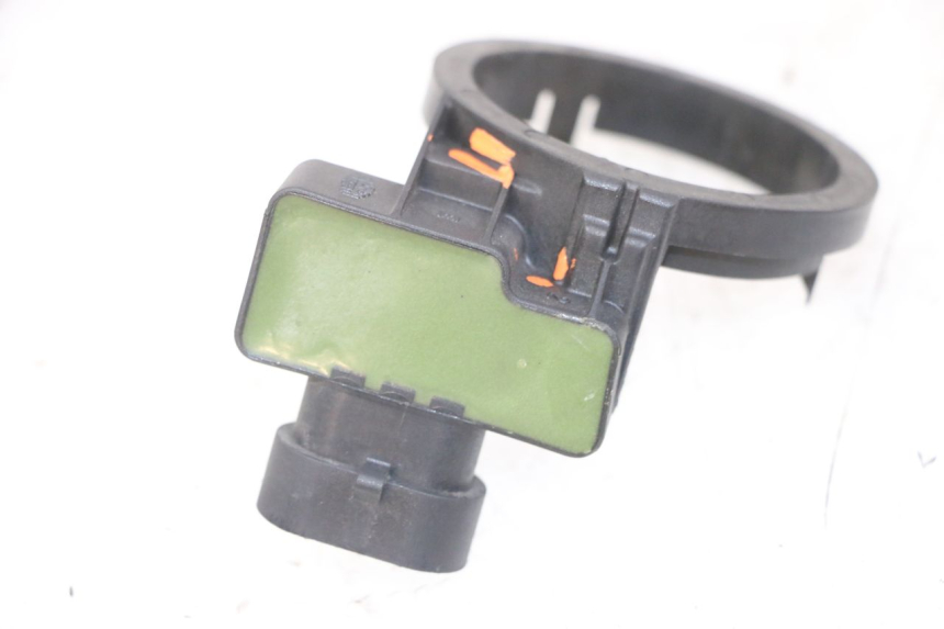 photo de ANTENNE TRANSPONDEUR PIAGGIO MP3 LT 300 (2010 - 2016)