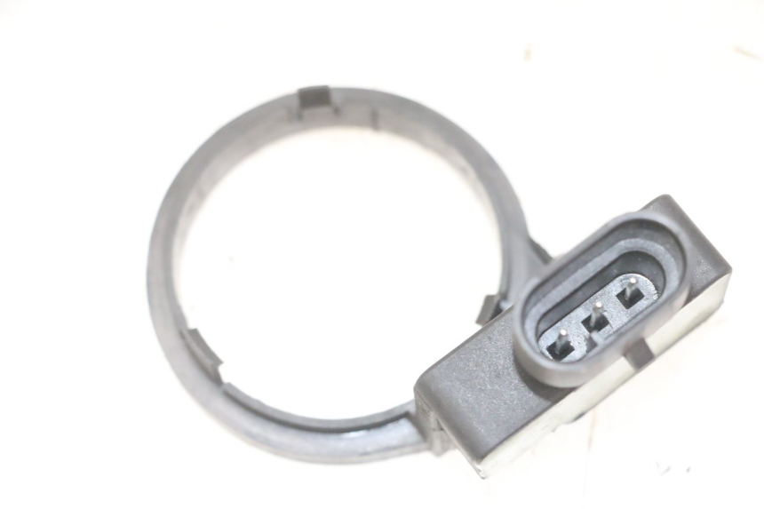 photo de ANTENNE TRANSPONDEUR PIAGGIO MP3 LT 300 (2010 - 2016)