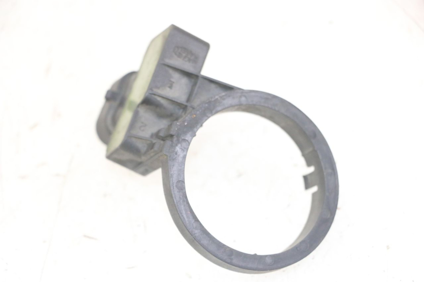 photo de ANTENNE TRANSPONDEUR PIAGGIO MP3 LT 400 (2007 - 2012)