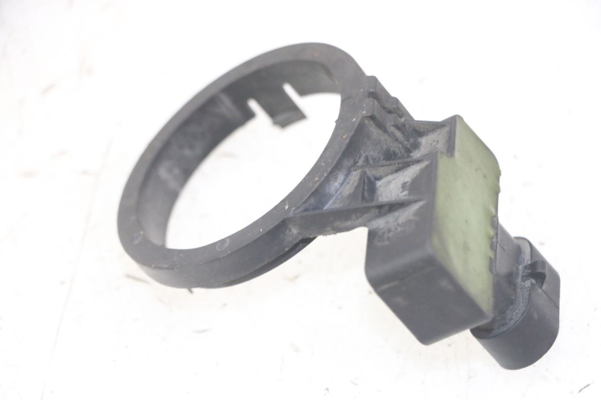 photo de ANTENNE TRANSPONDEUR PIAGGIO MP3 LT 400 (2007 - 2012)