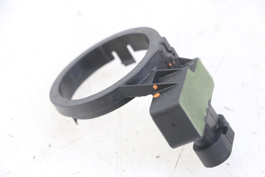 photo de ANTENNE TRANSPONDEUR PIAGGIO MP3 LT 300 (2010 - 2016)