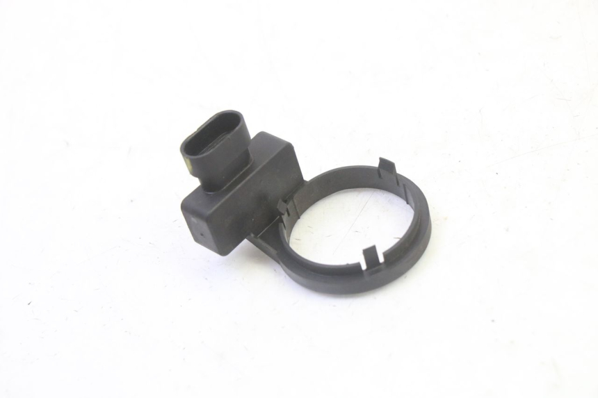 photo de ANTENNE TRANSPONDEUR PIAGGIO MP3 LT 300 (2010 - 2016)