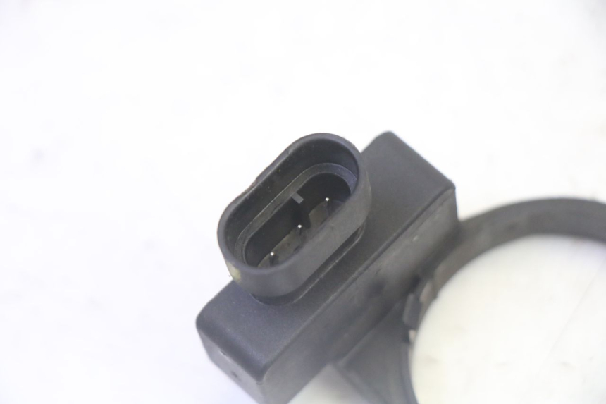 photo de ANTENNE TRANSPONDEUR PIAGGIO MP3 LT 300 (2010 - 2016)