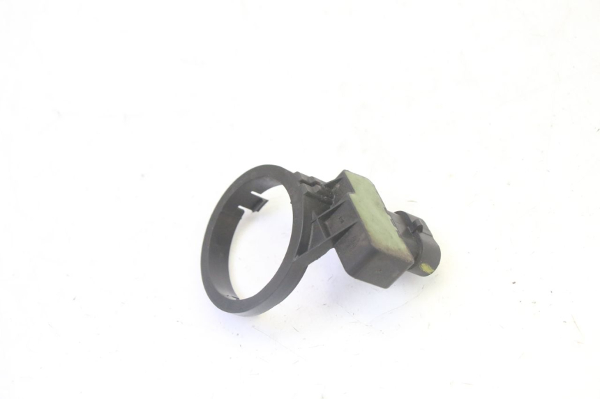 photo de ANTENNE TRANSPONDEUR PIAGGIO MP3 LT 300 (2010 - 2016)