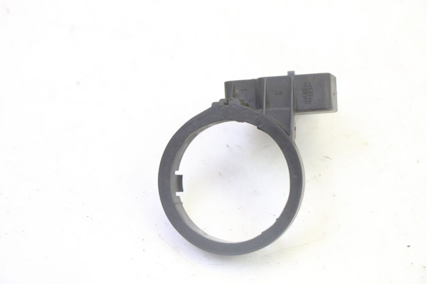 photo de ANTENNE TRANSPONDEUR PIAGGIO MP3 LT 300 (2010 - 2016)