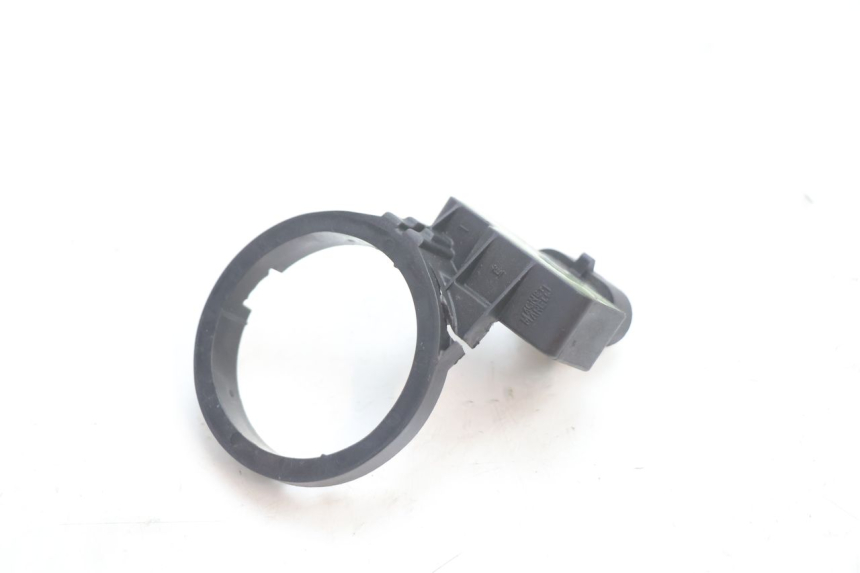 photo de ANTENNE TRANSPONDEUR PIAGGIO MP3 LT 300 (2010 - 2016) - Gros plan technique