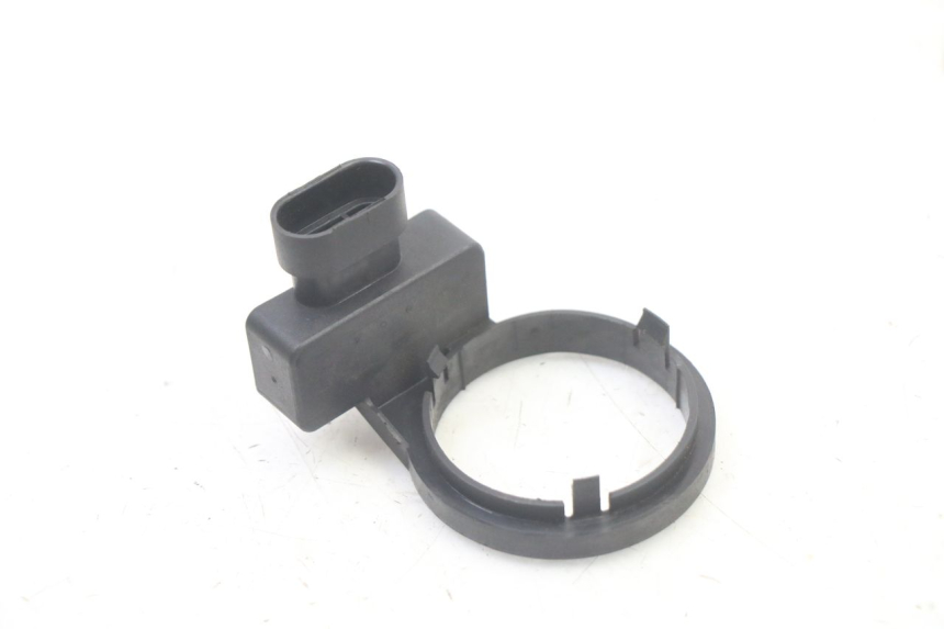 photo de ANTENNE TRANSPONDEUR PIAGGIO MP3 500 (2011 - 2015)