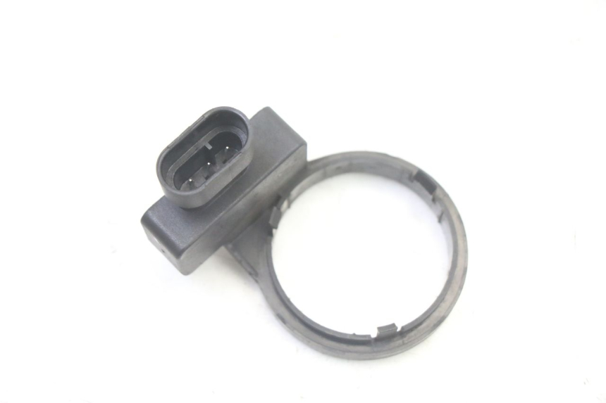 photo de ANTENNE TRANSPONDEUR PIAGGIO MP3 500 (2011 - 2015)
