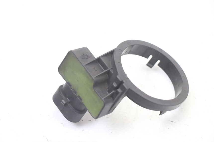photo de ANTENNE TRANSPONDEUR PIAGGIO MP3 500 (2011 - 2015)
