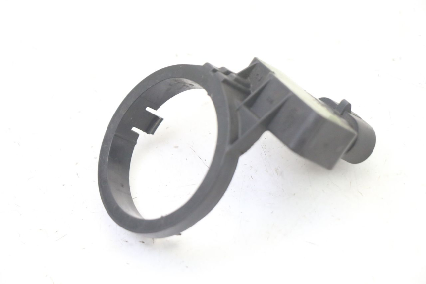 photo de ANTENNE TRANSPONDEUR PIAGGIO MP3 500 (2011 - 2015)