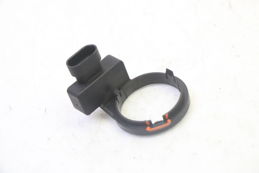 photo de ANTENNE TRANSPONDEUR PIAGGIO MP3 500 (2011 - 2015)