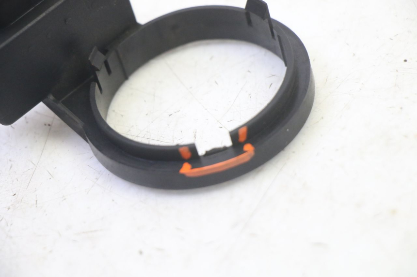 photo de ANTENNE TRANSPONDEUR PIAGGIO MP3 500 (2011 - 2015)